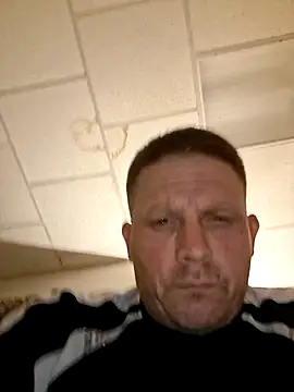 curiouscock38 online show from October 2025 06:02:02 AM