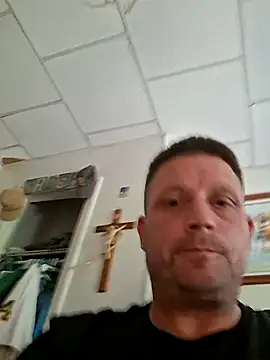 curiouscock38 online show from May 2026 02:47:01 PM