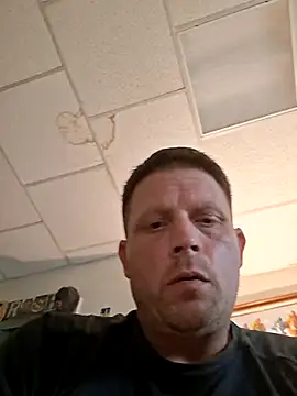 curiouscock38 online show from November 2025 03:56:02 PM