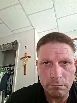 curiouscock38 online show from April 2026 08:34:01 PM