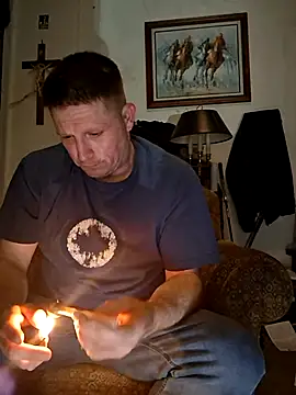 curiouscock38 online show from April 2026 10:09:02 AM