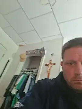 curiouscock38 online show from May 2026 08:17:02 PM