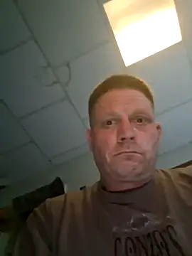 curiouscock38 online show from May 2026 12:54:02 AM