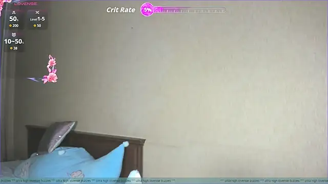 Snapshot of mia_choo chatting on June 2026 06:13:02 AM mia choo online show from June 2026 06:13:02 AM