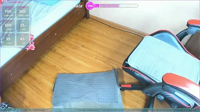 mia choo online show from May 2026 06:21:02 AM