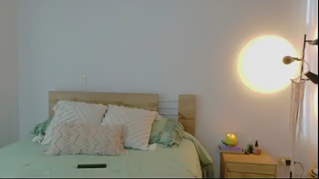 Snapshot of GrettaBenett chatting on October 2025 08:41:02 PM GrettaBenett online show from October 2025 08:41:02 PM