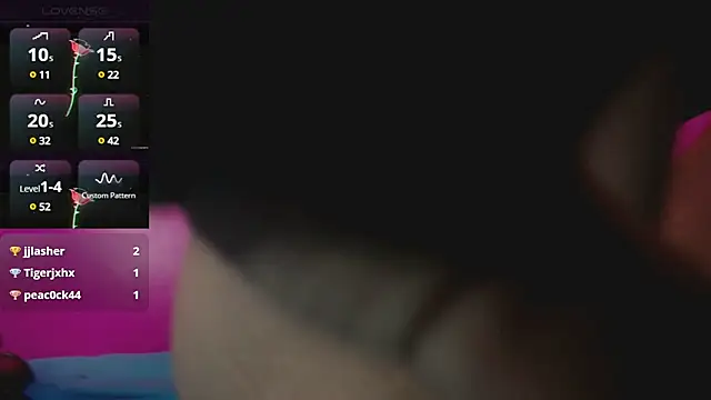 sublimature online show from March 2025 06:56:02 PM