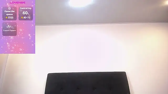 sublimature online show from December 2025 03:14:02 PM