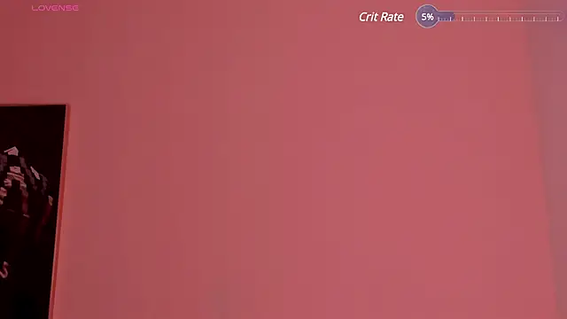 ErikaBenz  online show from March 2025 06:34:01 PM