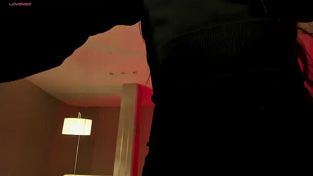 ErikaBenz  online show from October 2025 12:25:02 PM