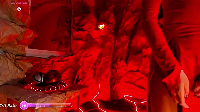 ErikaBenz  online show from October 2025 02:46:01 PM