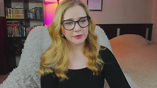 Lav Tender online show from September 2025 07:38:01 PM