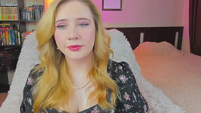 Lav Tender online show from September 2025 07:53:02 PM