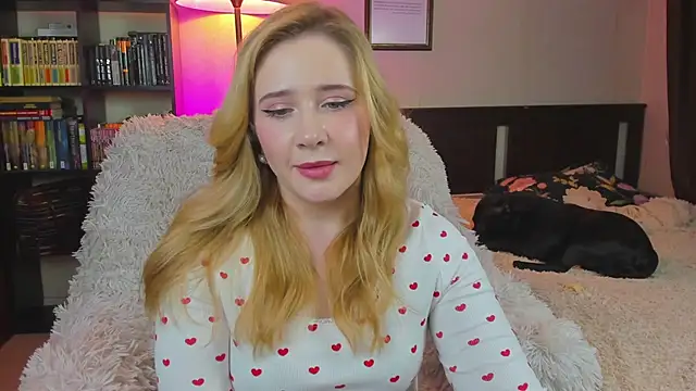 Lav Tender online show from September 2025 09:31:02 PM