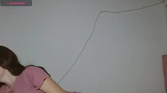 emily littesweet online show from March 2026 09:19:01 PM