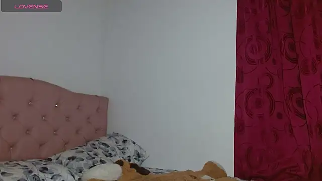 emily littesweet online show from March 2026 10:25:02 PM