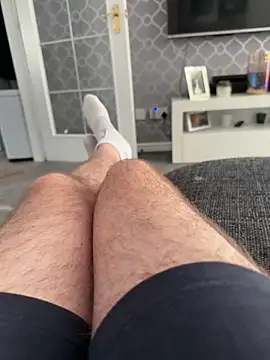 Snapshot of Furdale chatting on October 2025 01:55:01 PM Furdale online show from October 2025 01:55:01 PM