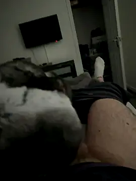 Snapshot of Furdale chatting on October 2025 03:37:02 PM Furdale online show from October 2025 03:37:02 PM