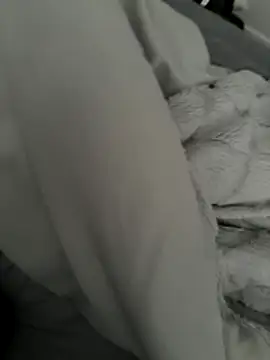 Furdale online show from December 2025 03:05:02 PM