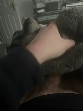 Snapshot of Furdale chatting on February 2025 03:52:02 PM Furdale online show from February 2025 03:52:02 PM