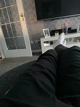 Furdale online show from November 2025 02:43:01 PM