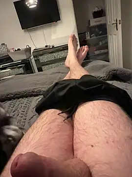 Furdale online show from November 2025 05:52:02 PM