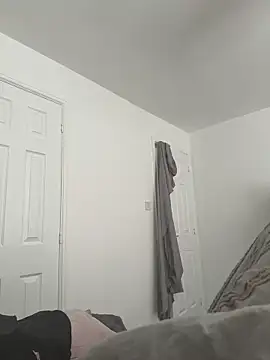 Furdale online show from April 2026 11:39:02 AM