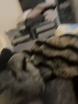 Snapshot of Furdale chatting on February 2025 02:13:02 PM Furdale online show from February 2025 02:13:02 PM