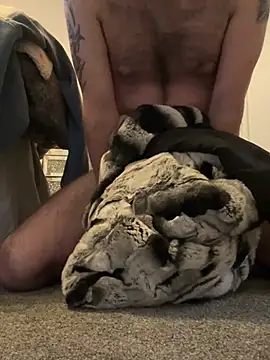 Snapshot of Furdale chatting on December 2024 01:19:02 PM Furdale online show from December 2024 01:19:02 PM