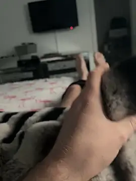 Snapshot of Furdale chatting on January 2025 03:32:01 PM Furdale online show from January 2025 03:32:01 PM