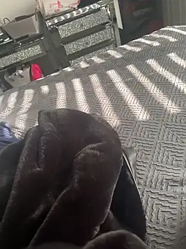 Snapshot of Furdale chatting on March 2025 02:19:02 PM Furdale online show from March 2025 02:19:02 PM