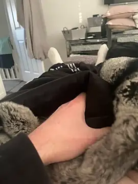 Snapshot of Furdale chatting on February 2025 04:26:01 PM Furdale online show from February 2025 04:26:01 PM