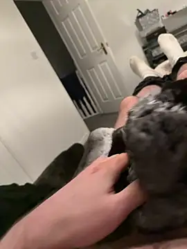 Snapshot of Furdale chatting on February 2026 01:03:02 AM Furdale online show from February 2026 01:03:02 AM