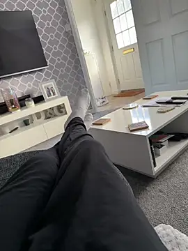 Snapshot of Furdale chatting on October 2025 02:49:01 PM Furdale online show from October 2025 02:49:01 PM