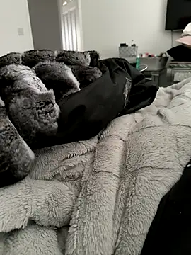 Snapshot of Furdale chatting on December 2025 02:06:02 PM Furdale online show from December 2025 02:06:02 PM