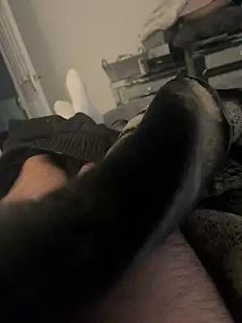 Snapshot of Furdale chatting on February 2025 04:58:01 PM Furdale online show from February 2025 04:58:01 PM