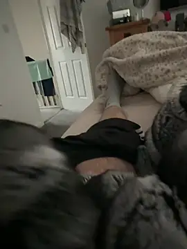 Furdale online show from April 2026 11:05:01 AM