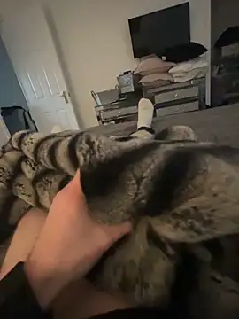 Snapshot of Furdale chatting on February 2025 04:05:02 PM Furdale online show from February 2025 04:05:02 PM