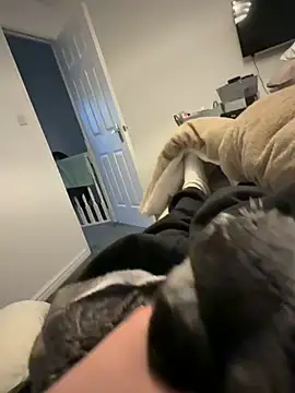 Furdale online show from March 2026 04:55:01 PM