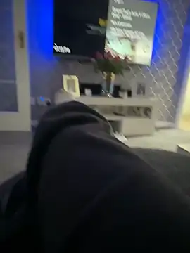 Furdale online show from March 2026 04:56:01 PM