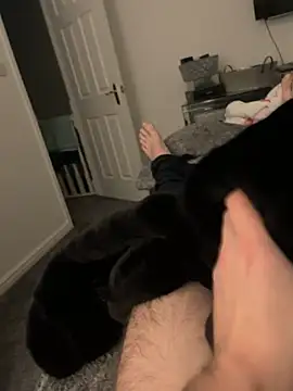 Snapshot of Furdale chatting on February 2025 06:07:01 PM Furdale online show from February 2025 06:07:01 PM