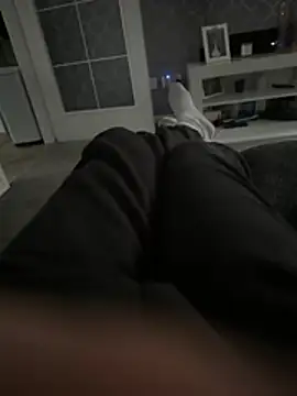 Snapshot of Furdale chatting on February 2026 04:51:02 PM Furdale online show from February 2026 04:51:02 PM