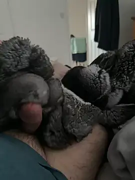 Furdale online show from April 2026 06:03:02 PM