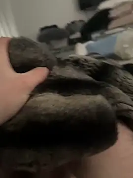 Snapshot of Furdale chatting on February 2025 10:21:01 AM Furdale online show from February 2025 10:21:01 AM