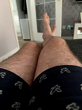 Snapshot of Furdale chatting on October 2025 03:46:01 PM Furdale online show from October 2025 03:46:01 PM