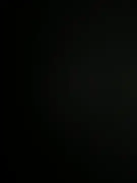 Furdale online show from March 2026 04:55:02 PM