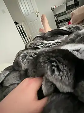 Furdale online show from March 2026 01:49:02 PM