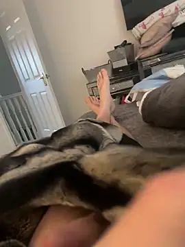 Snapshot of Furdale chatting on February 2025 09:35:02 AM Furdale online show from February 2025 09:35:02 AM