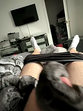 Snapshot of Furdale chatting on October 2025 01:56:01 PM Furdale online show from October 2025 01:56:01 PM