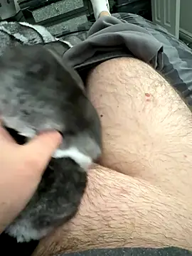 Snapshot of Furdale chatting on September 2025 04:16:01 PM Furdale online show from September 2025 04:16:01 PM